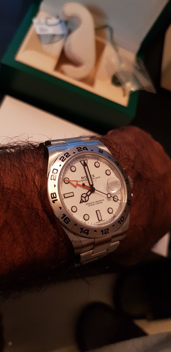 20180704_200008.jpg 20180704_200008.jpg