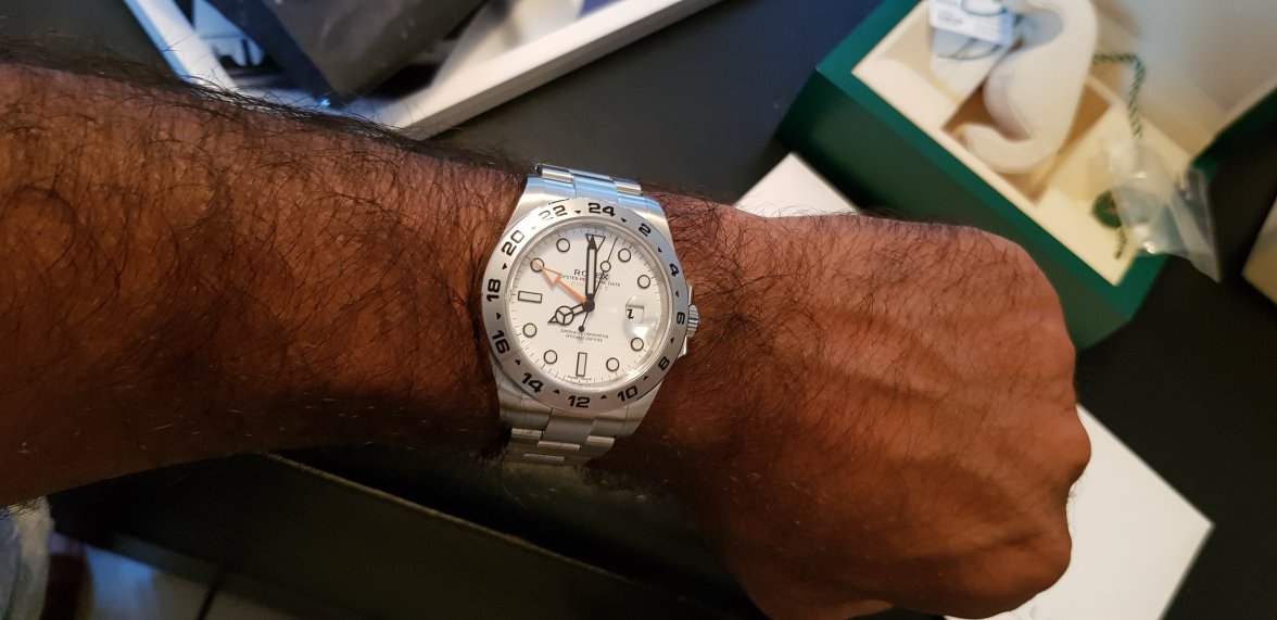 20180704_195950.jpg 20180704_195950.jpg