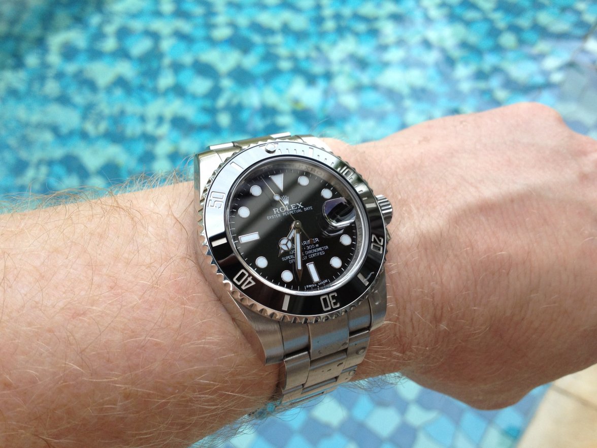 2F5670DA-F388-4DEA-A5D8-884B0B30BCD5.jpeg 2F5670DA-F388-4DEA-A5D8-884B0B30BCD5.jpeg