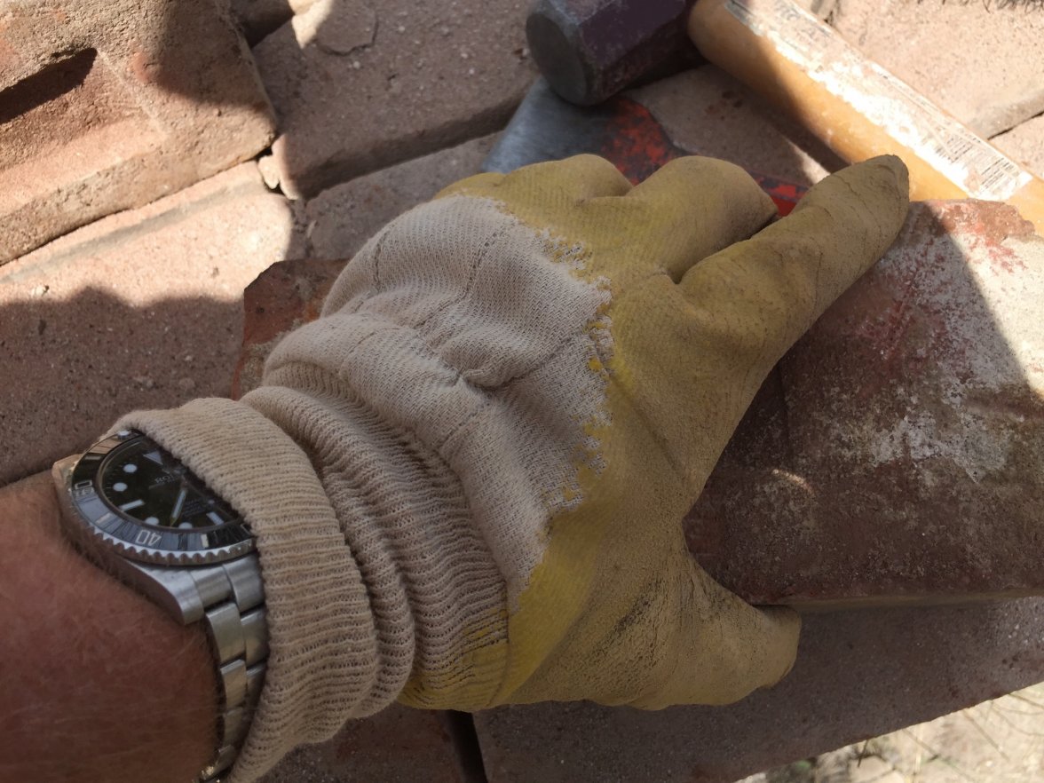 4F2F4E98-8025-4E8C-9FB9-9574A6796814.jpeg 4F2F4E98-8025-4E8C-9FB9-9574A6796814.jpeg