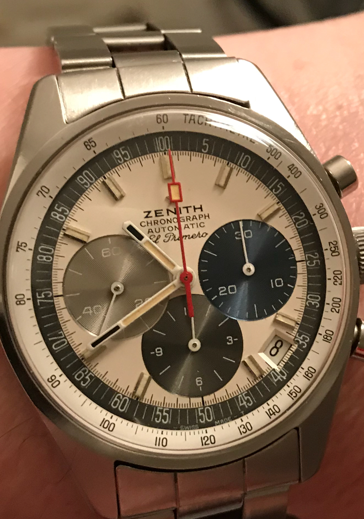 11EB705A-084A-456A-B0C2-F9CEADD68CDA.jpeg 11EB705A-084A-456A-B0C2-F9CEADD68CDA.jpeg