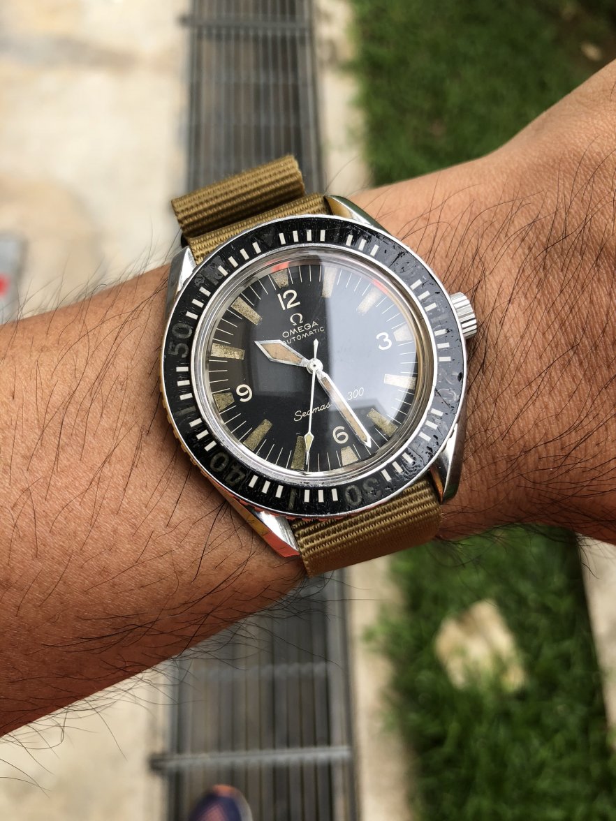 A53C63F9-5DE6-4099-9373-EE57A911BC06.jpeg A53C63F9-5DE6-4099-9373-EE57A911BC06.jpeg