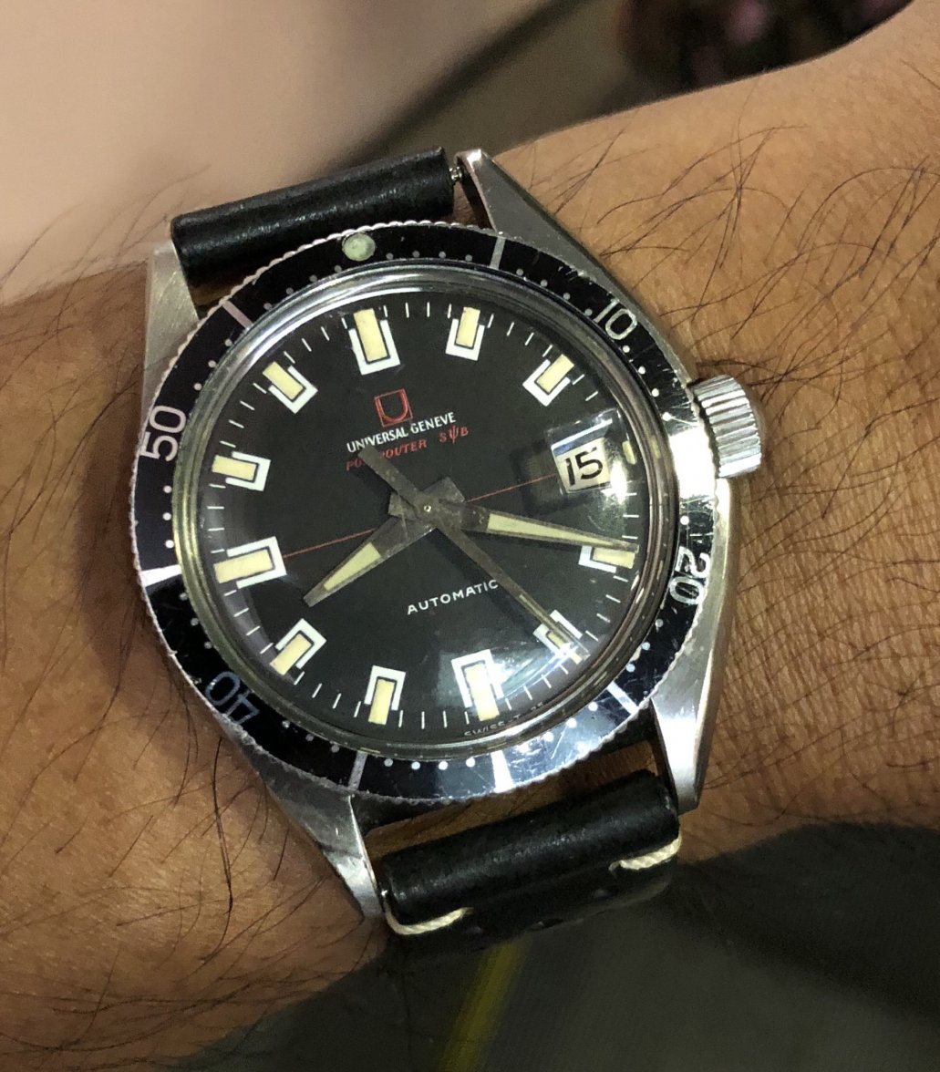 32AF0871-D1B0-4384-93FB-D8A5F486B373.jpeg 32AF0871-D1B0-4384-93FB-D8A5F486B373.jpeg