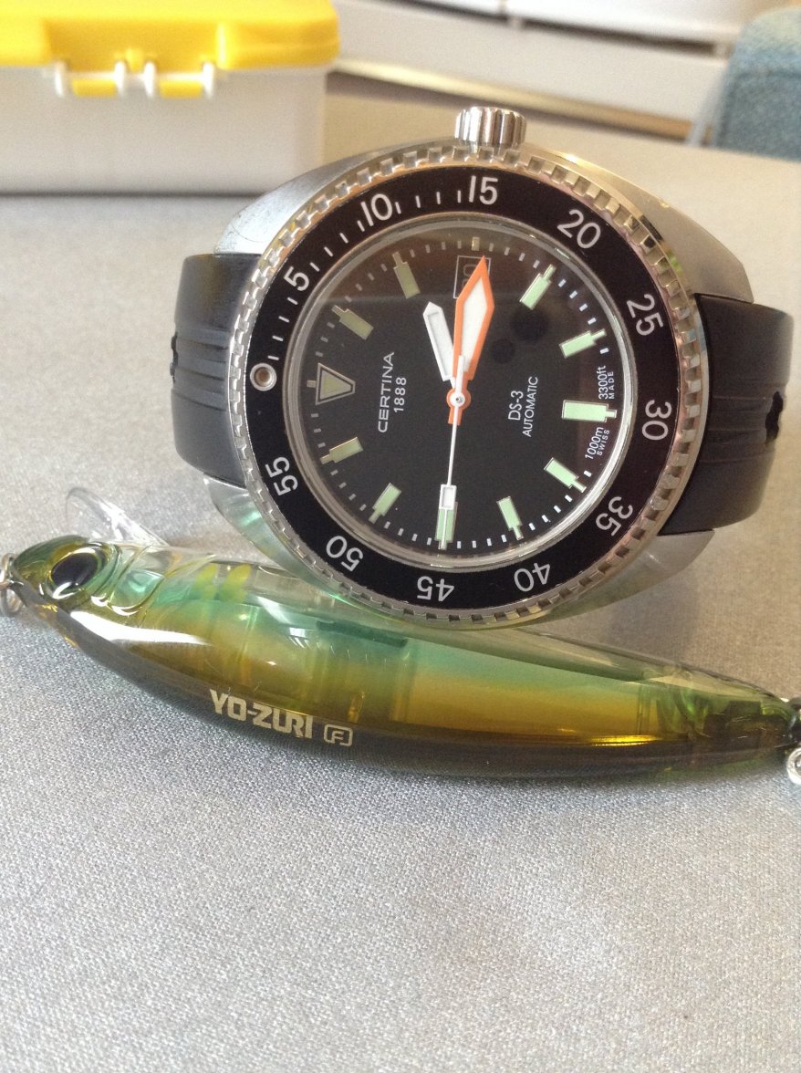 image.jpeg image.jpeg