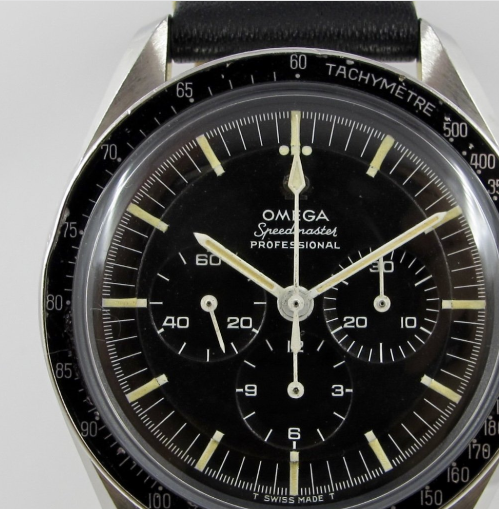 Screen Shot 2018-07-15 at 3.30.22 PM.png