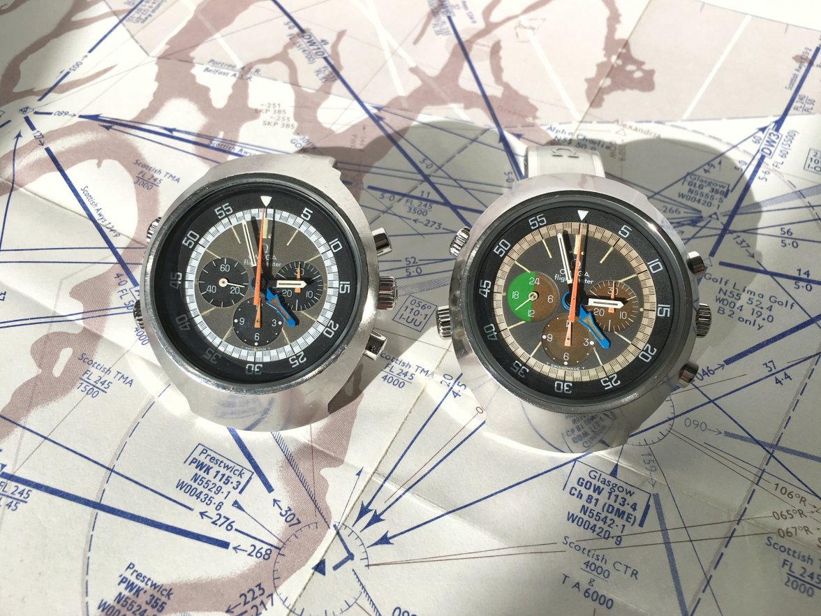 AD563097-492B-4F10-84B9-6D8ED9616E6D.jpeg AD563097-492B-4F10-84B9-6D8ED9616E6D.jpeg