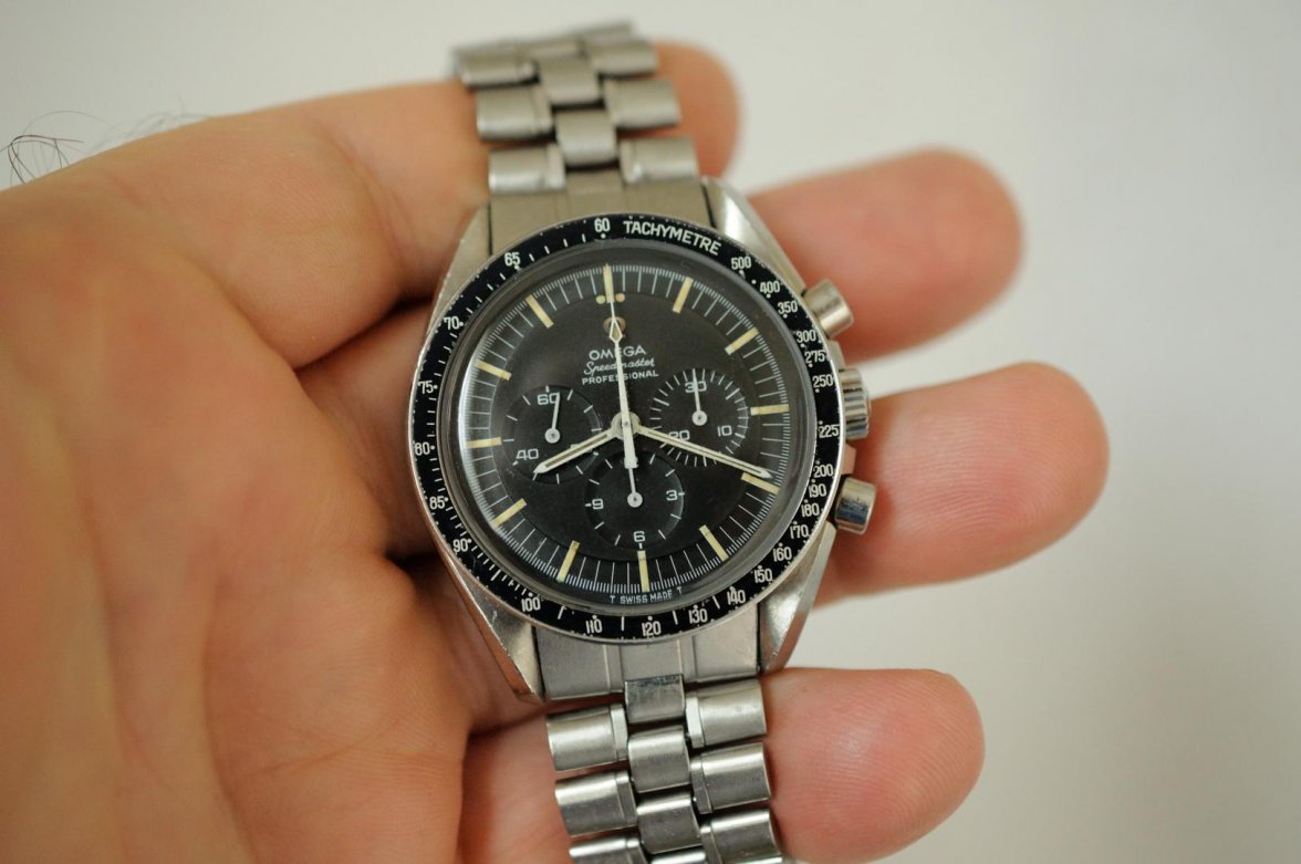 145.022-68_071518 12156.jpg