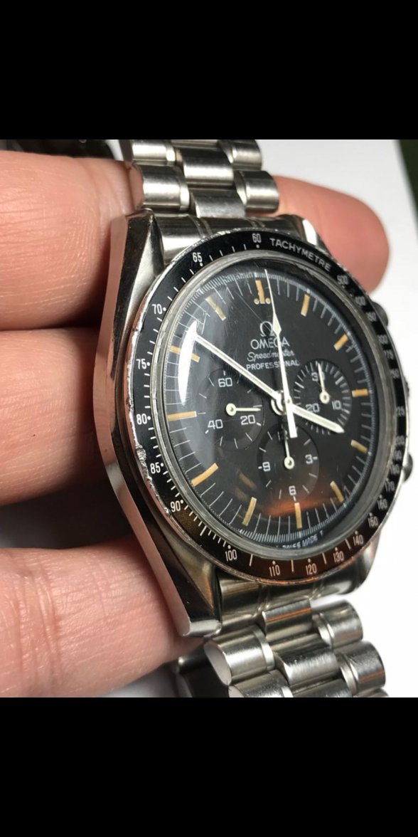 speedmaster 861