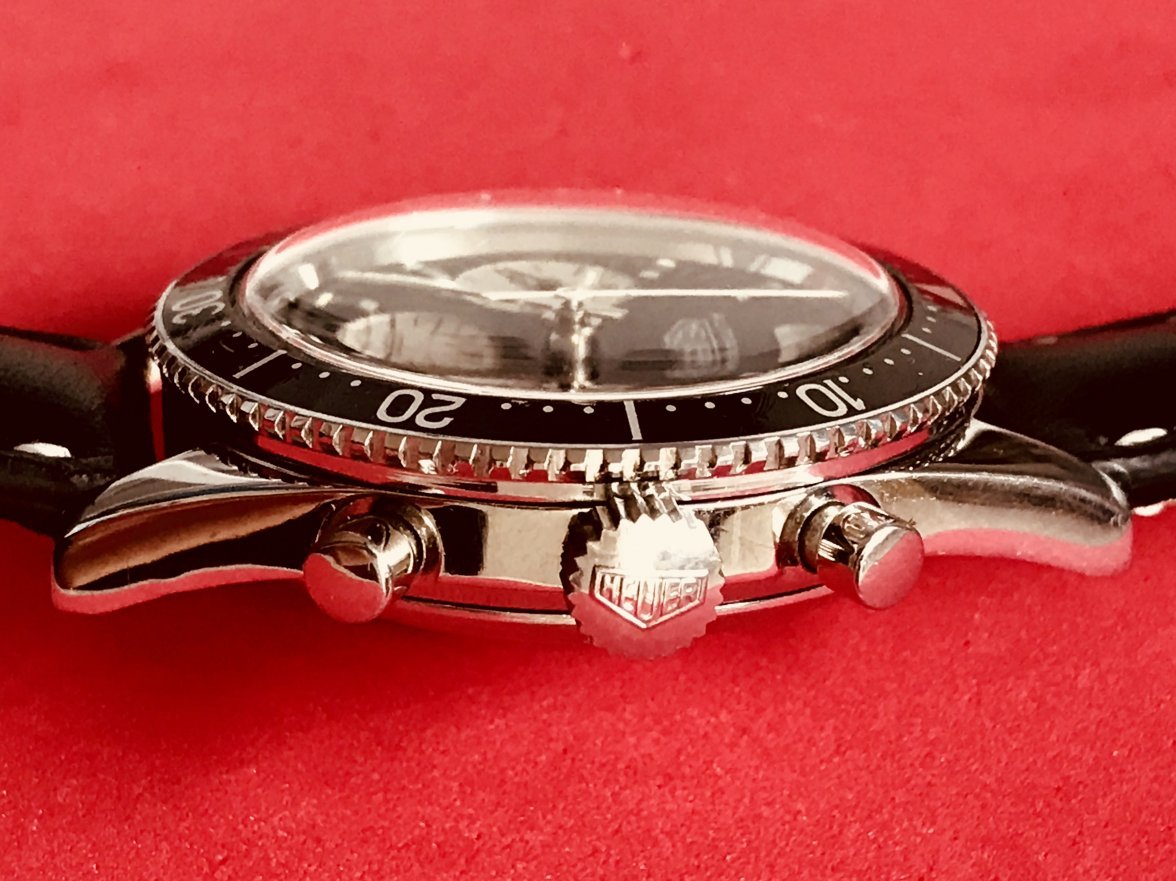 fullsizeoutput_15a9.jpeg fullsizeoutput_15a9.jpeg