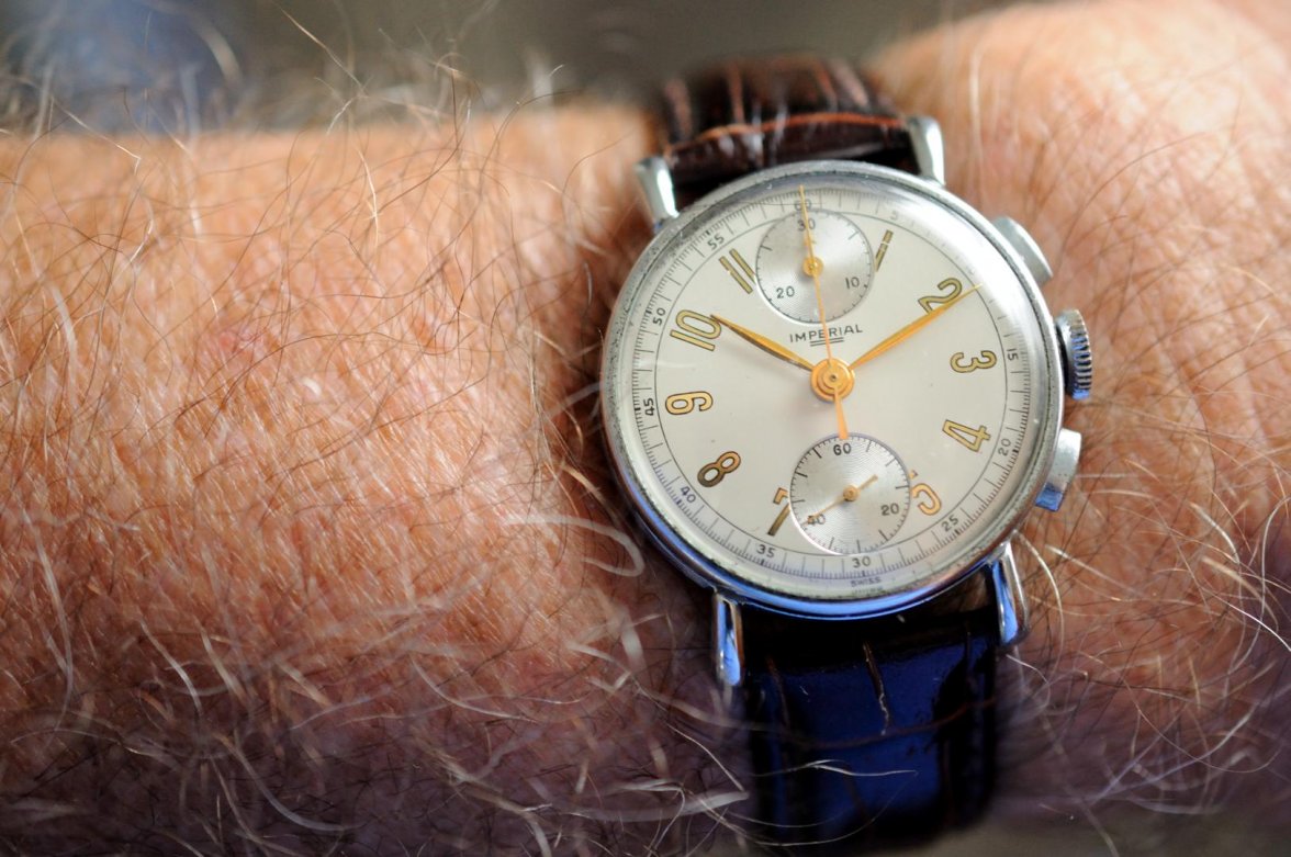 Venus 170_071518 12189.jpg