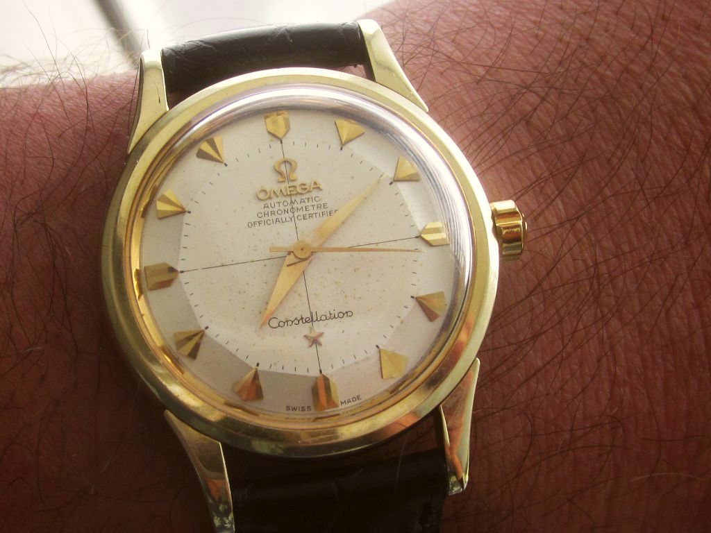 PPAH ws 5b IMG_8881.jpg