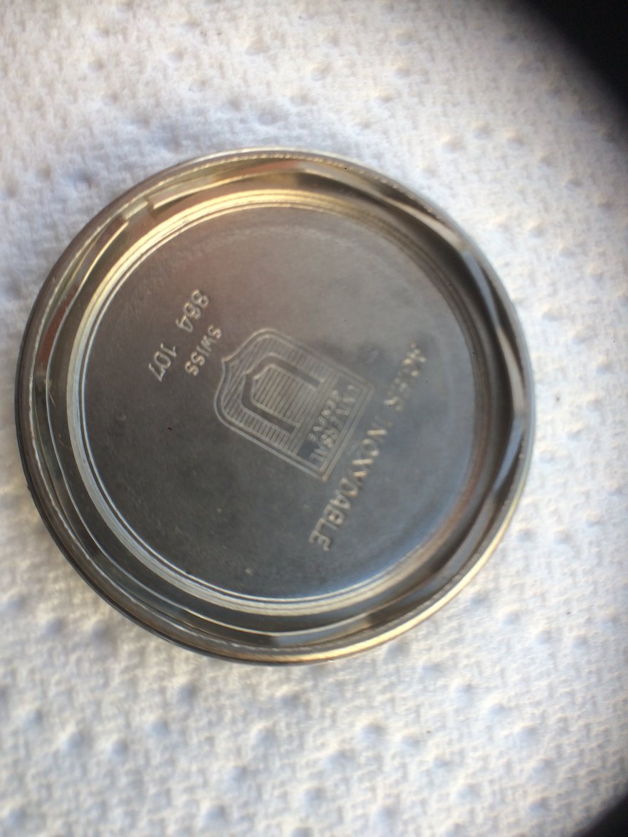 AA905764-F904-47B9-A3E6-C8FD0B6C10C2.jpeg AA905764-F904-47B9-A3E6-C8FD0B6C10C2.jpeg