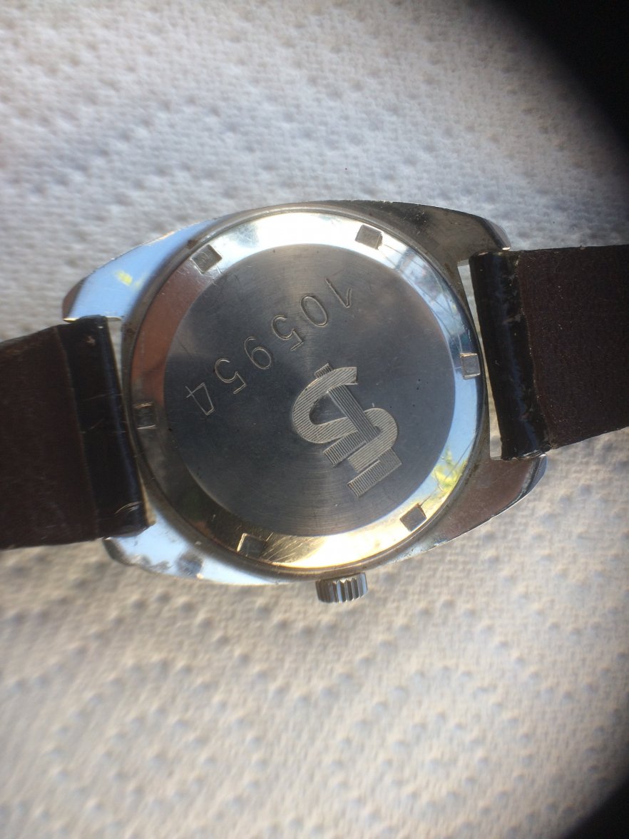 4538C085-D1CE-4850-9E4F-2674A985AAE2.jpeg 4538C085-D1CE-4850-9E4F-2674A985AAE2.jpeg