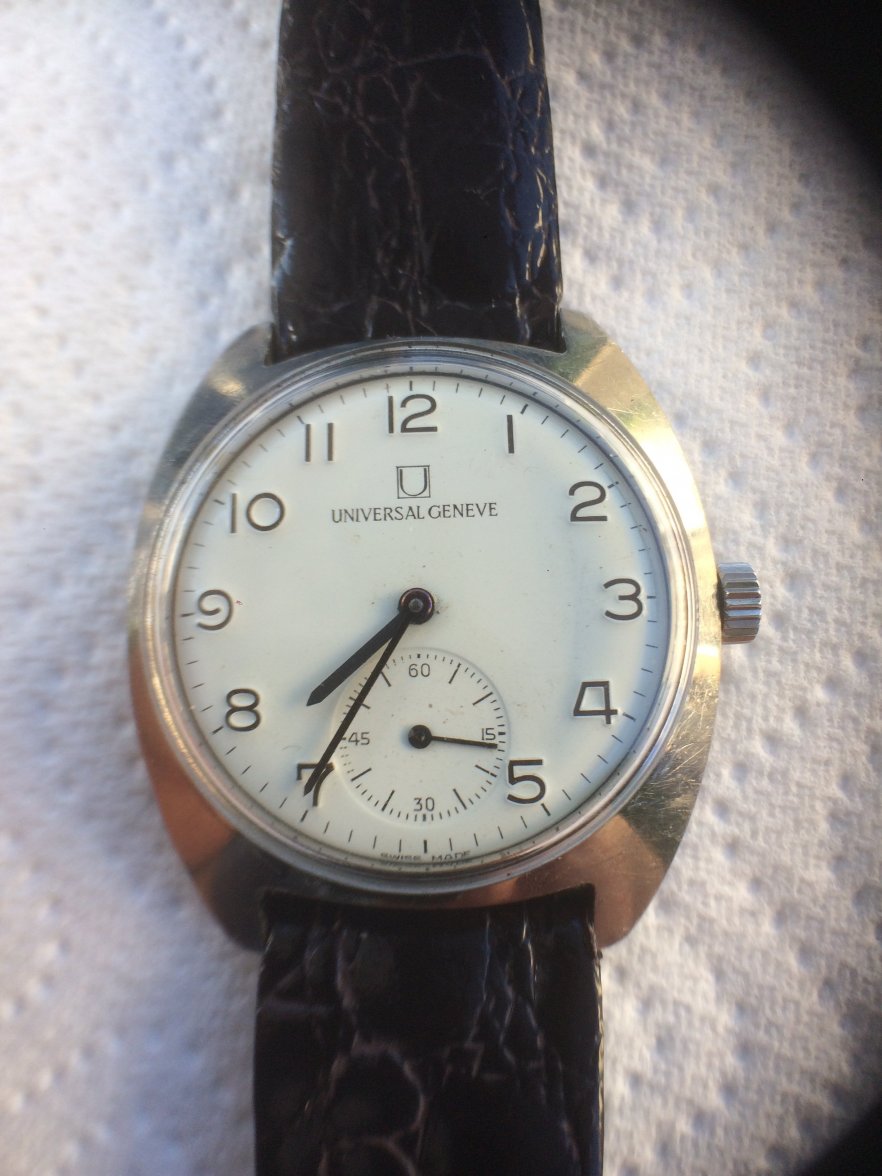 DFF5708D-8090-4F3C-90FB-80C5145CB677.jpeg DFF5708D-8090-4F3C-90FB-80C5145CB677.jpeg