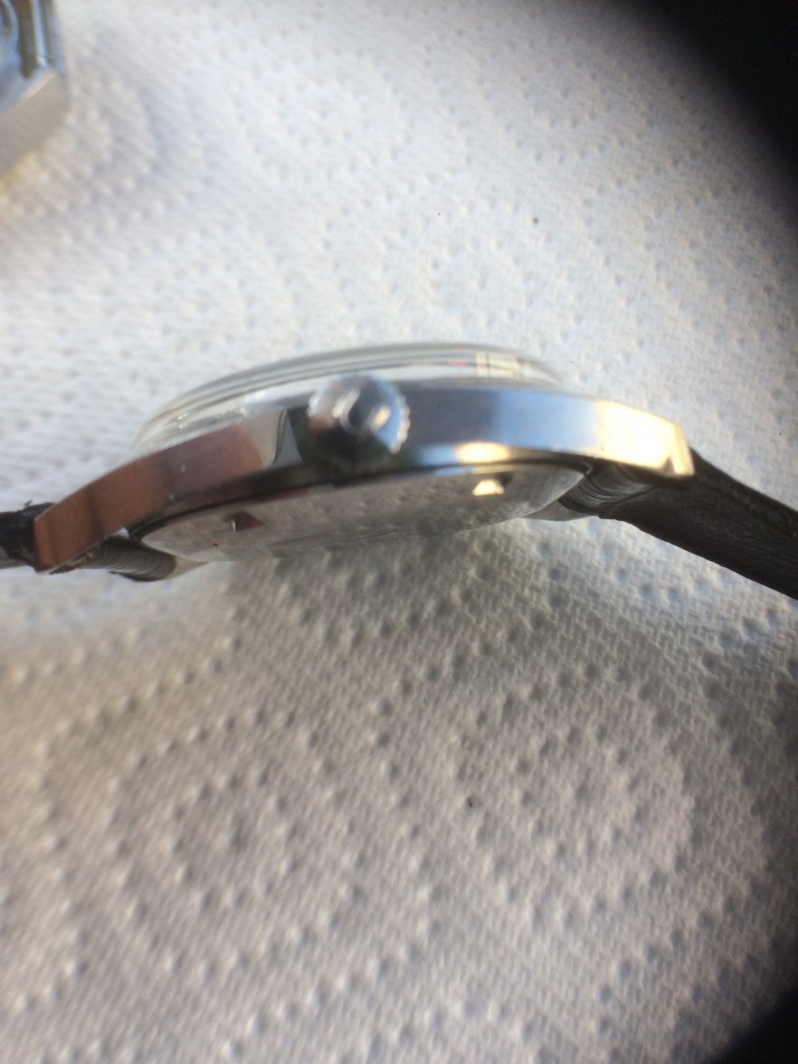 C895601A-EBD5-4E81-BA85-494A1E5B2C53.jpeg C895601A-EBD5-4E81-BA85-494A1E5B2C53.jpeg