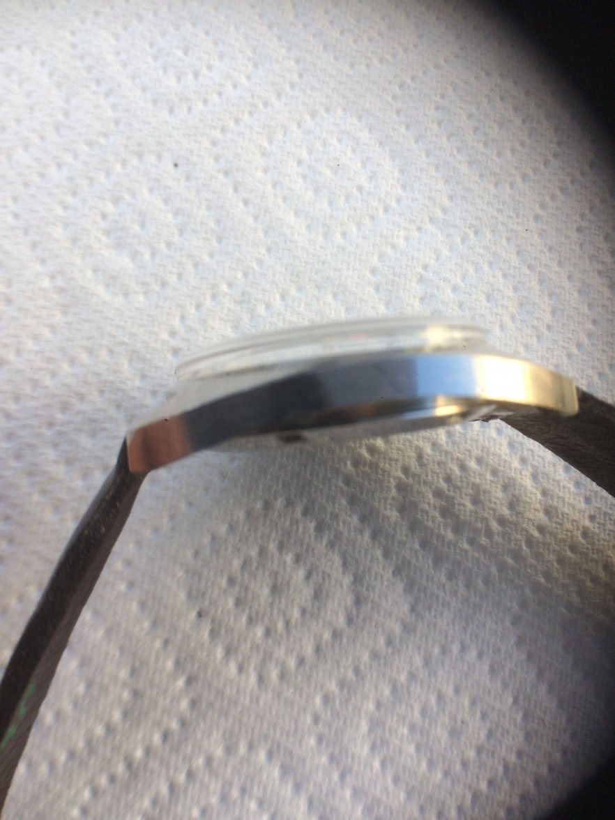 82AA315F-A562-4C08-B2B1-4B63B3379066.jpeg 82AA315F-A562-4C08-B2B1-4B63B3379066.jpeg