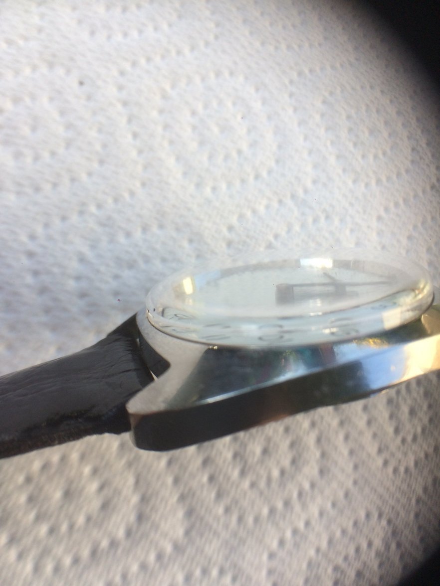 F26BDBB7-0978-4E1C-9E36-473B642D531A.jpeg F26BDBB7-0978-4E1C-9E36-473B642D531A.jpeg