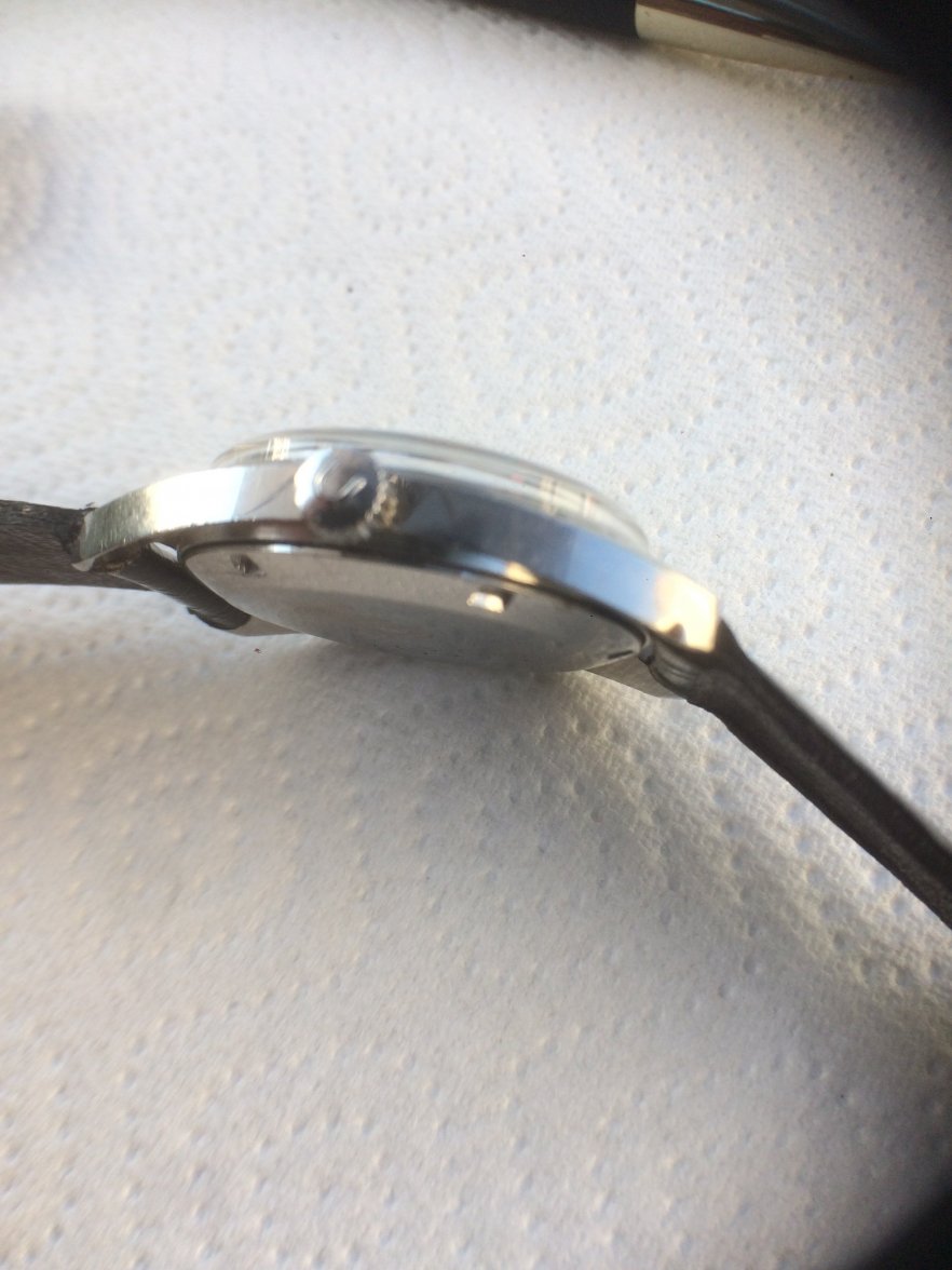 73C8AEF5-827A-419D-89BC-50C89F577206.jpeg 73C8AEF5-827A-419D-89BC-50C89F577206.jpeg