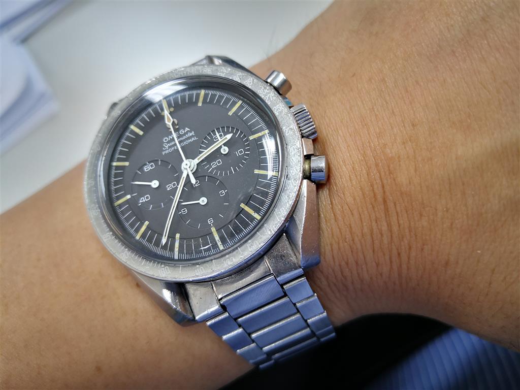 IMG_20180716_143645 (Medium).jpg