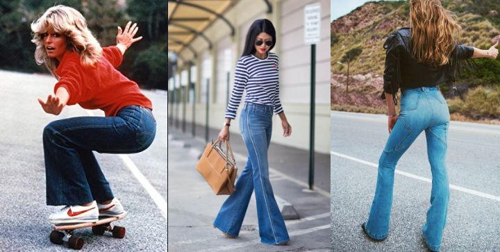 Mark III flare look.jpg