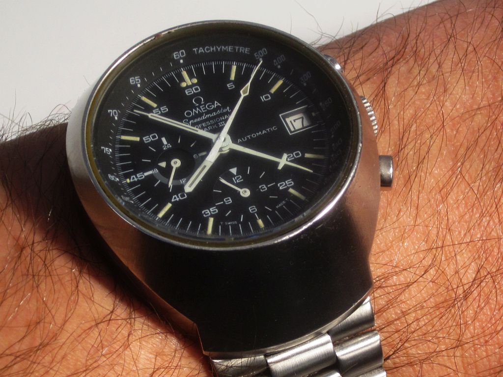 Mark III ws 1 e IMG_0623.jpg