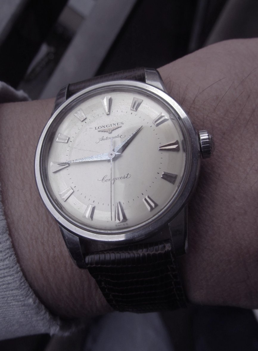 Longines Conquest NOLUME 2-2.JPG