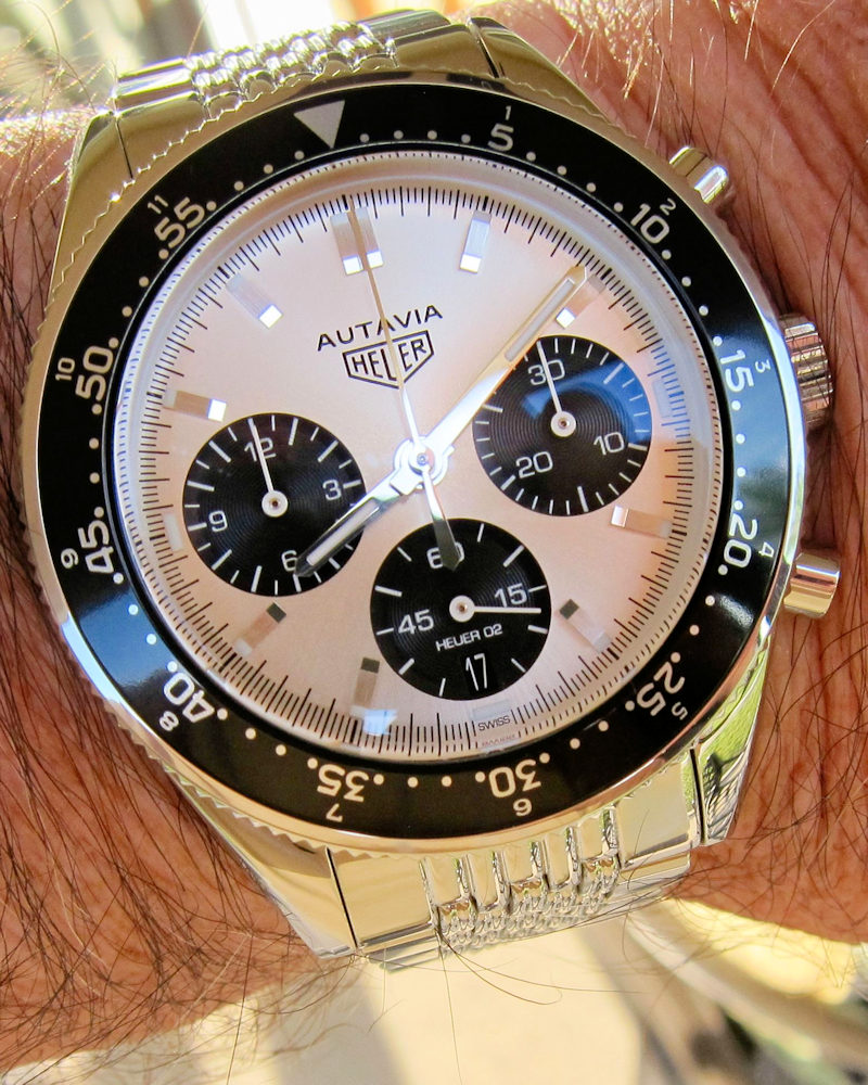 Montre du jour 17 IMG_2452 Luminar Smart Photo Web Lower.jpg