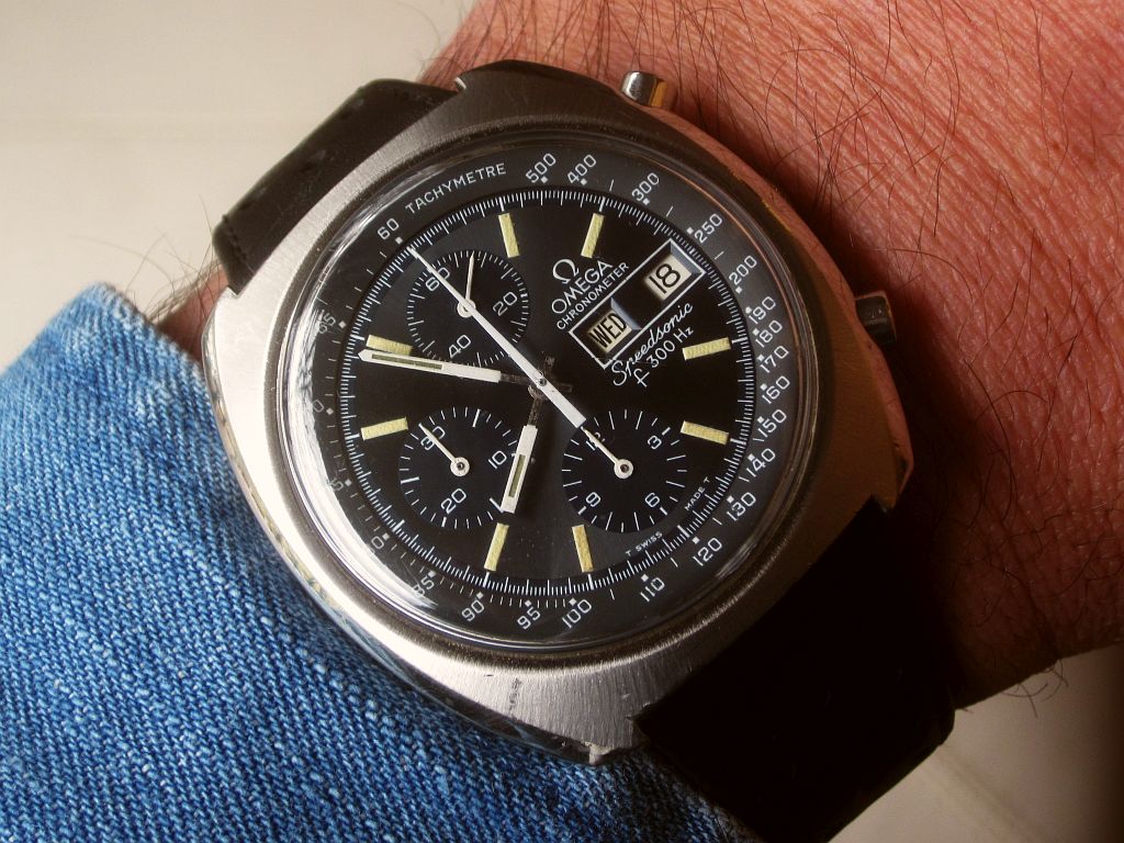 SS ws 1 IMG_8530.jpg