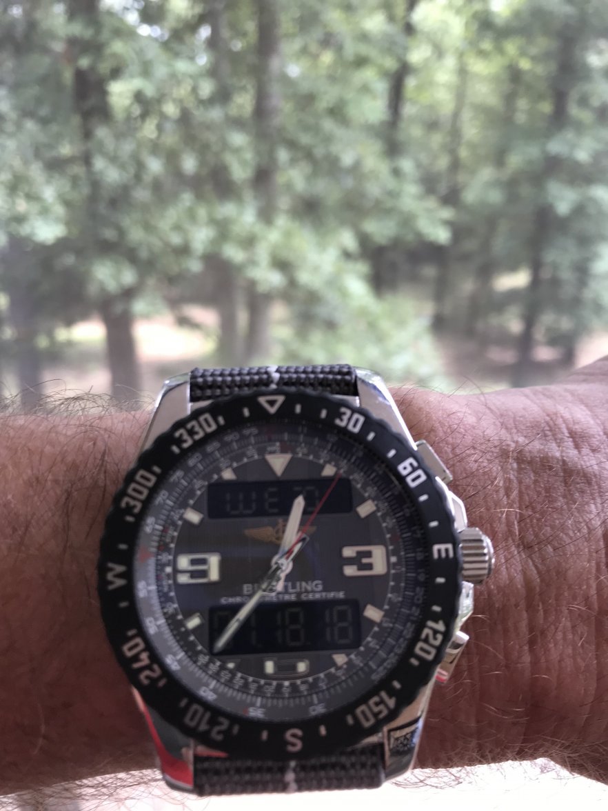 Breitling.JPG
