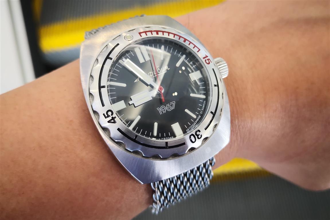 IMG_20180719_085926 (Medium).jpg