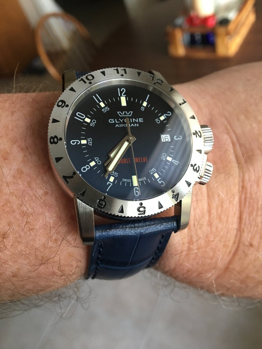 Glycine double 12.JPG