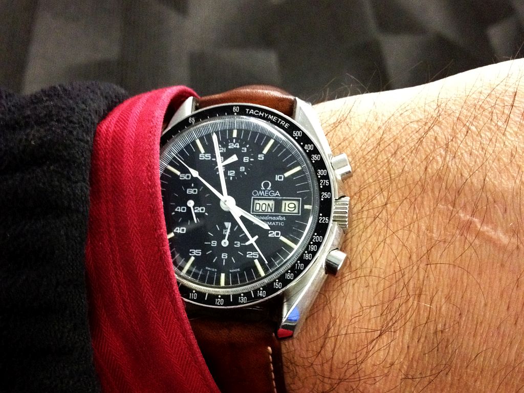 HG scissor hands 3 IMG_3874.jpg