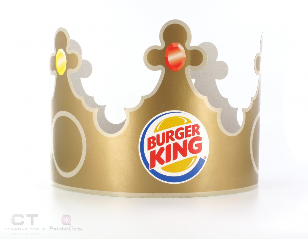 lightbox-burgerking-crown-5963153-o.jpg