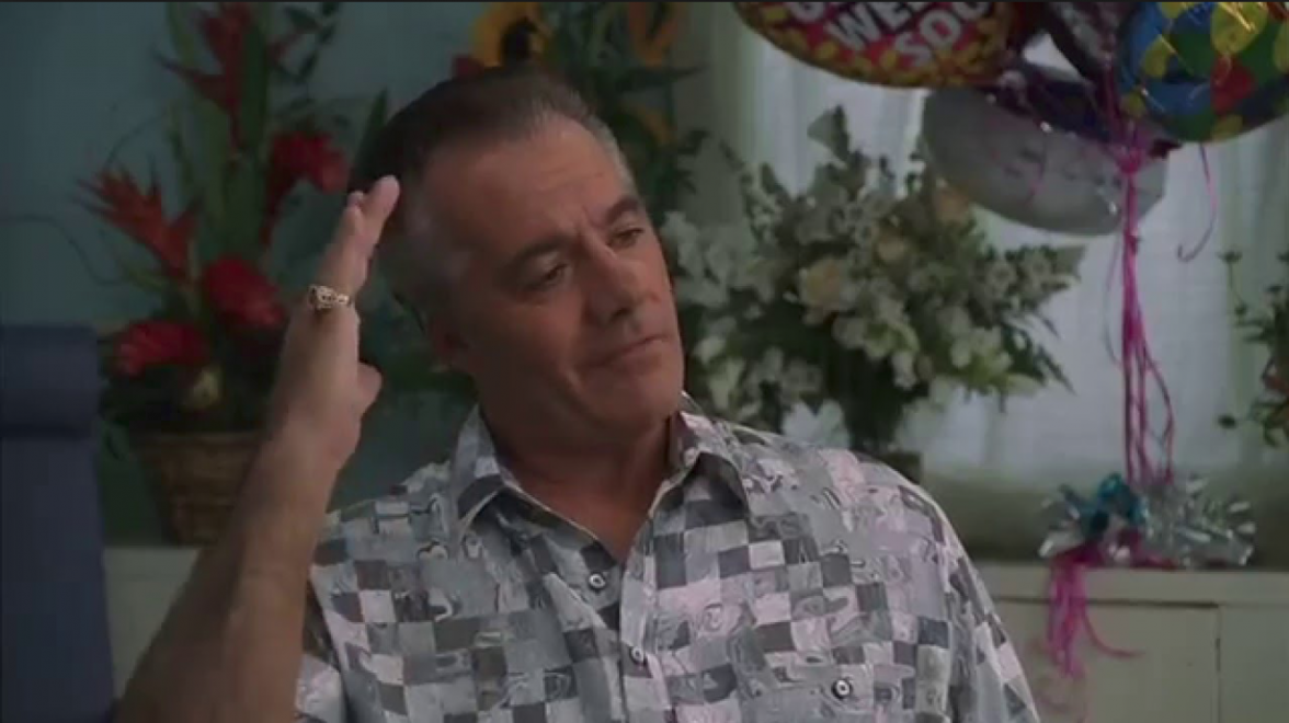 Screen Shot 2018-07-19 at 11.28.58 AM.png