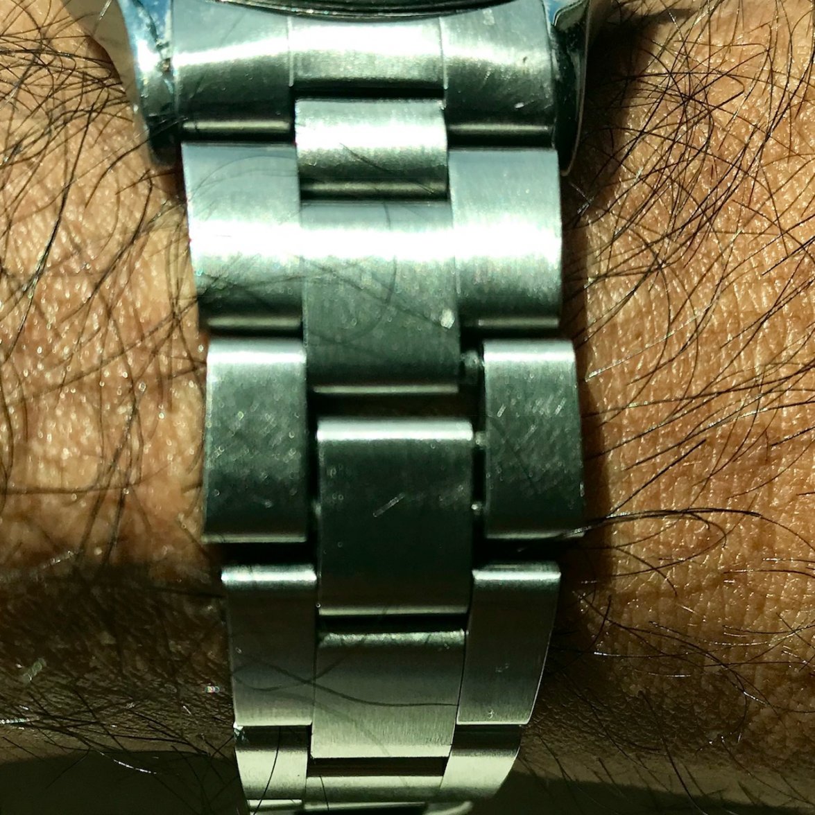 IMG_4134.jpg IMG_4134.jpg