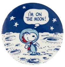 snoopy on the moon.jpg