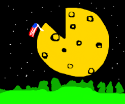 cheese moon.png