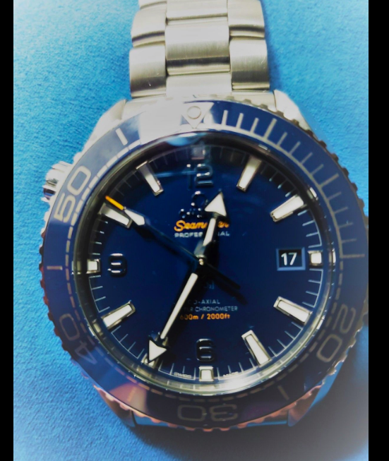 Screen Shot 2018-07-19 at 8.34.28 PM.png