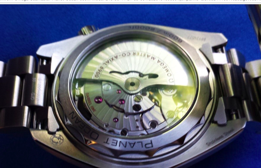 Screen Shot 2018-07-19 at 8.34.16 PM.png