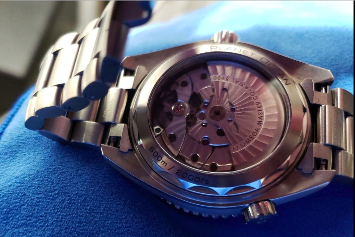 Screen Shot 2018-07-19 at 8.34.09 PM.png