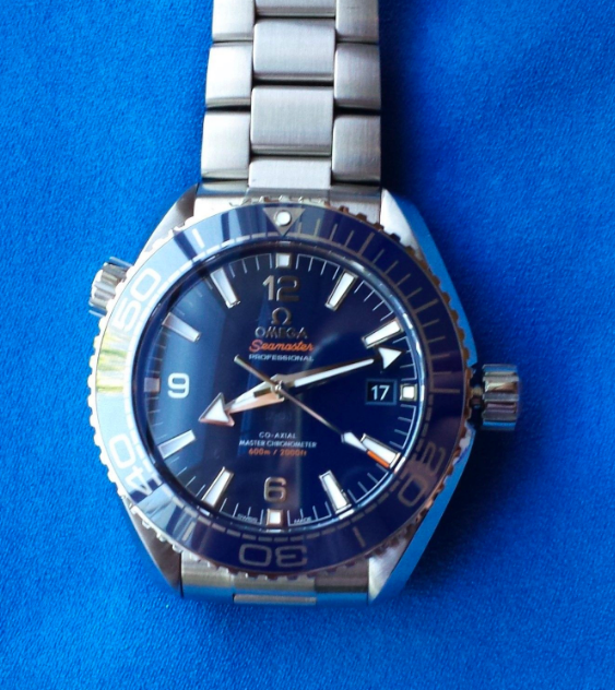 Screen Shot 2018-07-19 at 8.33.53 PM.png