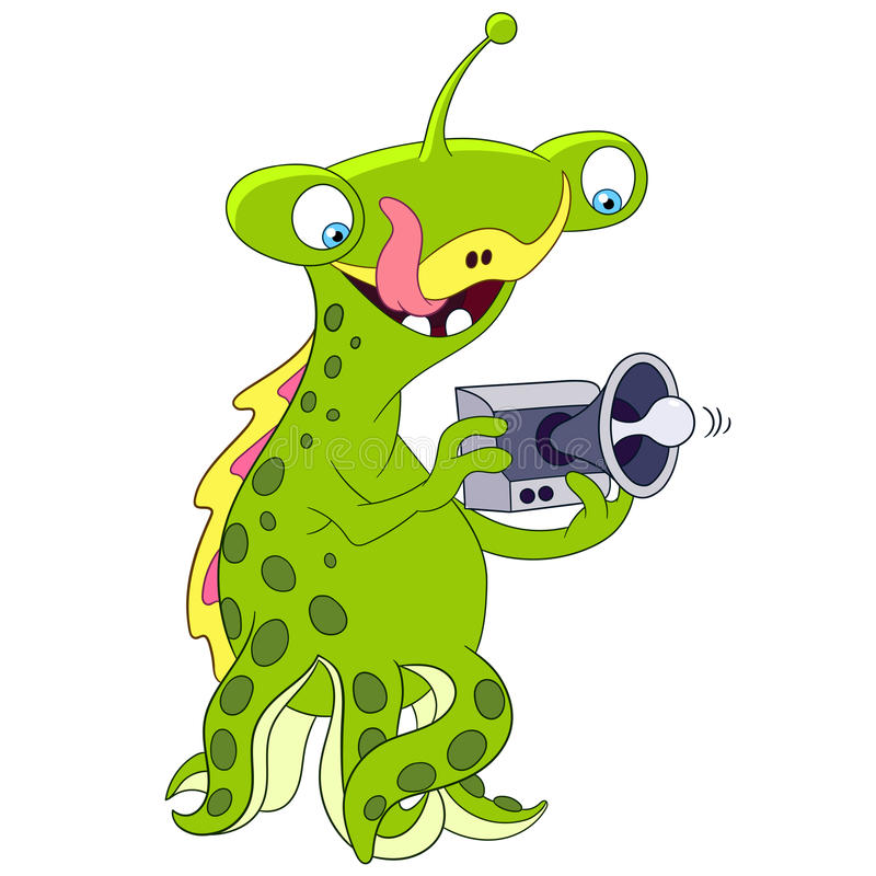 martian-camera-cute-friendly-extraterrestrial-holding-60501144.jpg