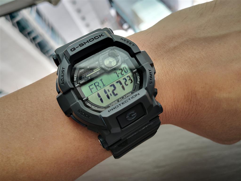 IMG_20180720_112605 (Medium).jpg