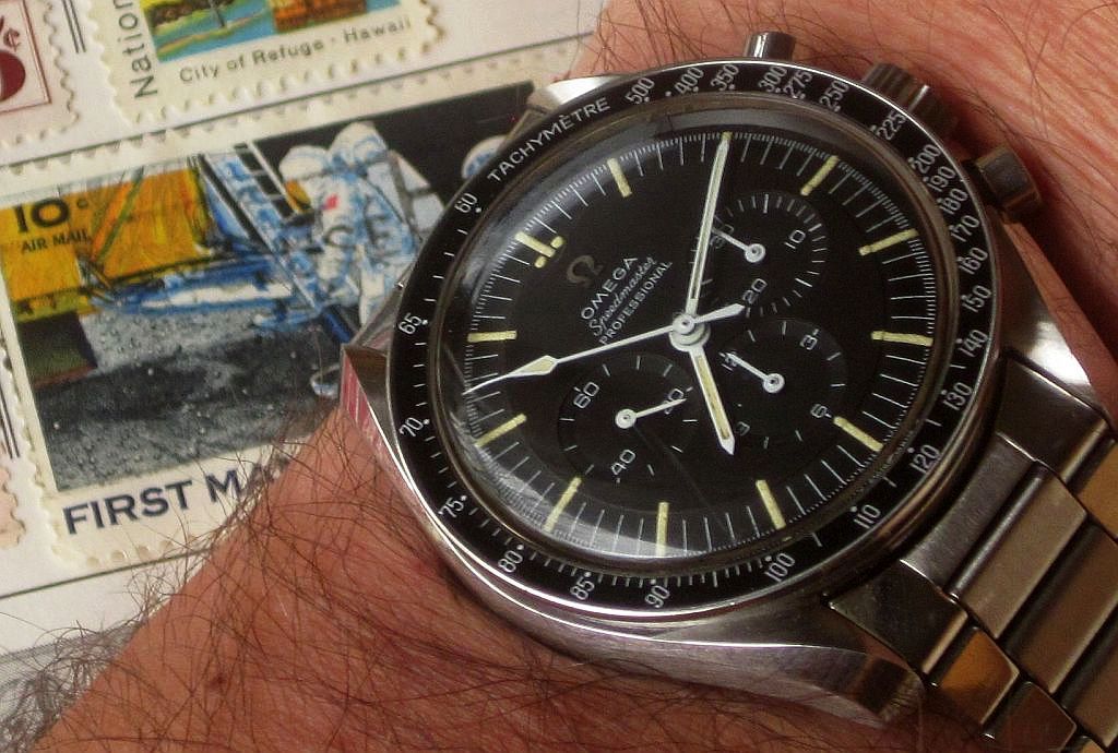 ws SP Dad air mail 2b IMG_5926.jpg