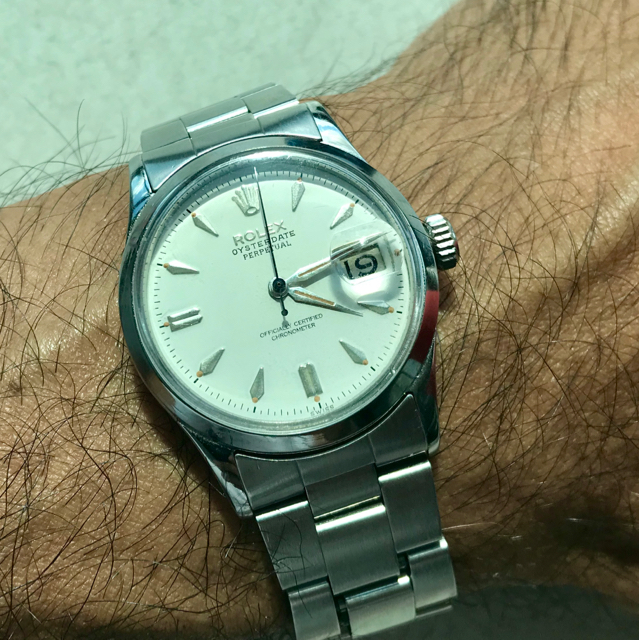 IMG_E4135.jpg IMG_E4135.jpg