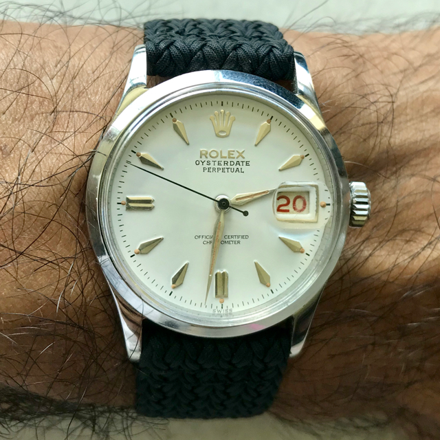 IMG_E4154.jpg IMG_E4154.jpg