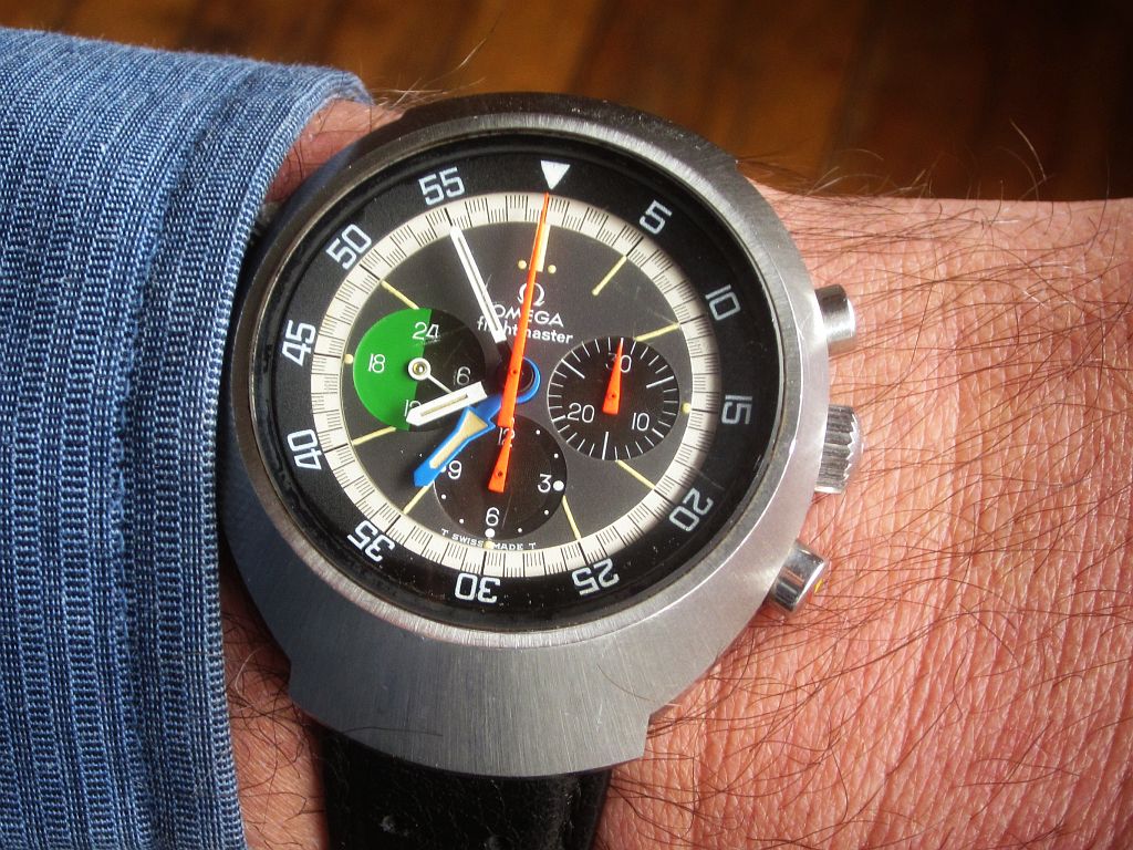 FM ws 2 IMG_8174.jpg