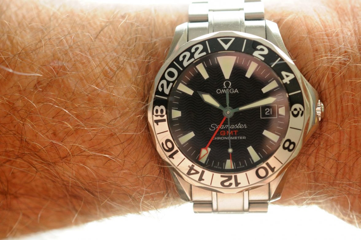 2234.5200_072118 12216.jpg