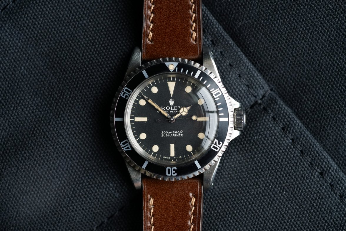 5513 brown strap wheat (1 of 1)-2.jpg