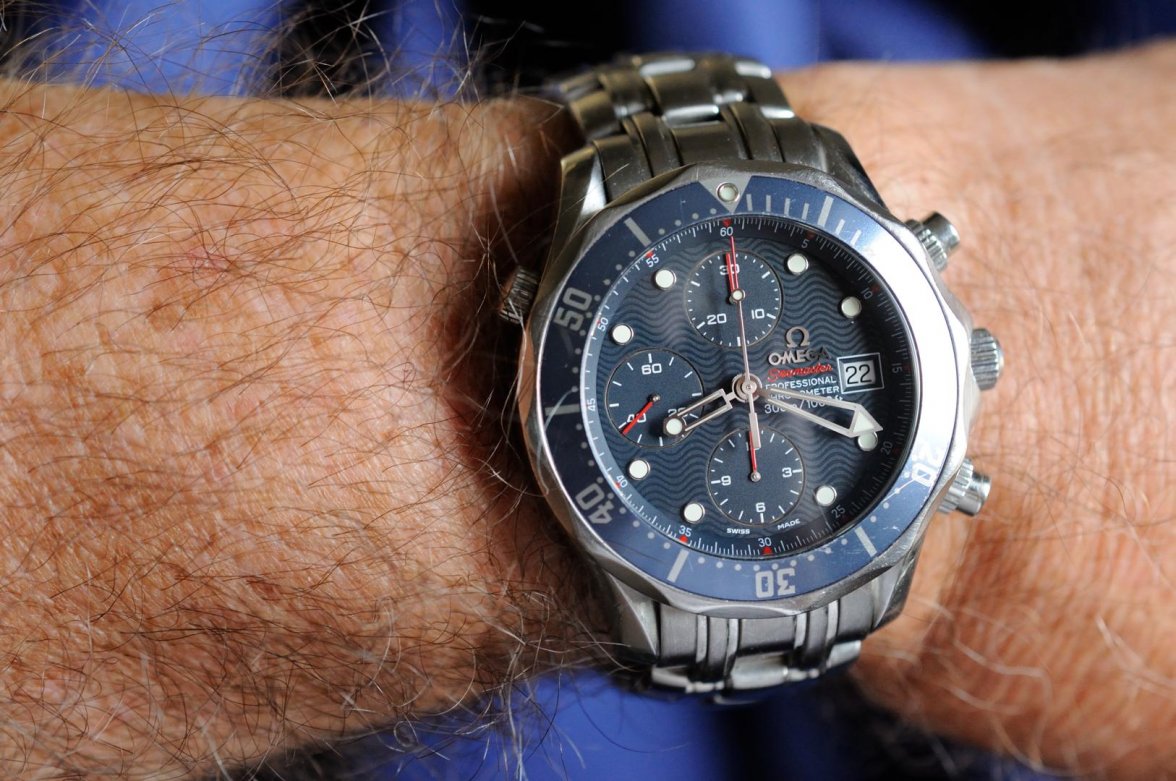 178.0522_072218 12230.jpg